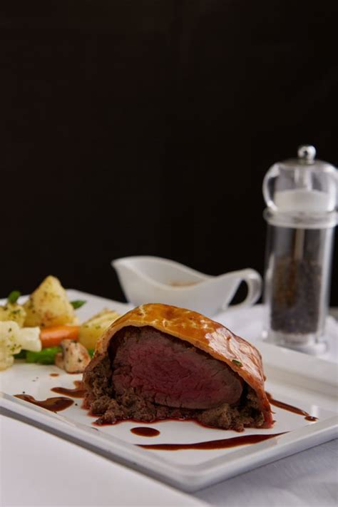 From a quick research on the internet, there are many contradicting. LADY L Garden Bistro | Nai Lert Group • Sharing the ...