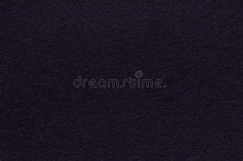 Deep Dark Blue Paper Background High Quality Texture In Extremely High
