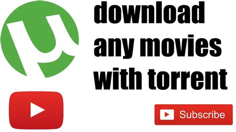 Our platform will display all the available links for different format that can be downloaded for this video. Download Any Movies With Torrent - YouTube
