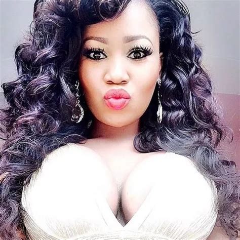 Having Sex With Vera Sidika Is The Cure Pastor Advices Impotent Men Video