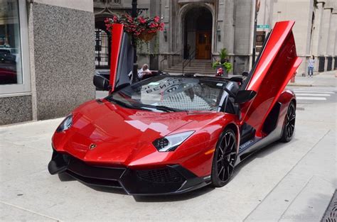 Lamborghini Car Pictures Images