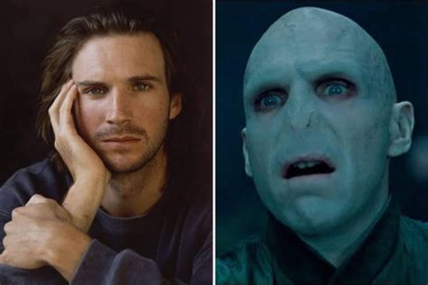 Movie Villains That Are Beautiful In Real Life Mundo Seriex