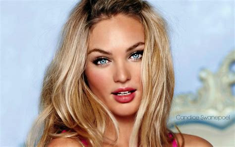 Candice Swanepoel Pictures Wallpaper 2560x1600 19023