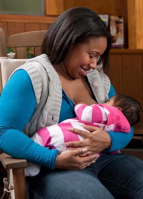 Breastfeeding Classes Wsc