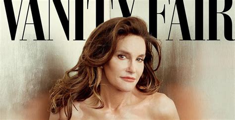 Update Here Is The First Trailer Of Caitlyn Jenner S Docuseries I Am