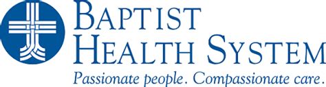 Baptist Health System Haven For Hope