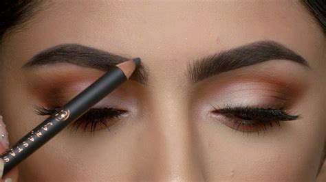 Eyebrow Pencil Must Have Features Reviewthis