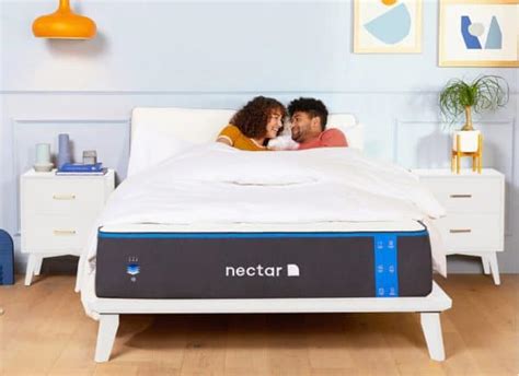 Why Choosing The Best Mattress For Sex Can Make All The Difference