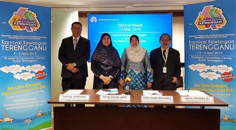 Bank negara malaysia's (bnm) monetary policy committee (mpc) has decided to maintain the overnight policy rate (opr) at 1.75 percent as the global economy continues to recover, led by improvements in manufacturing and export activity. Bank Negara Malaysia Menganjur Karnival Kewangan ...