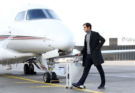 How Private Jets Became The Go To Choice For Travel North Down Tourism