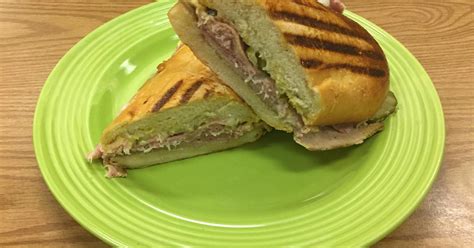 Primo Sandwiches Filling Bellies At Full Belly Deli