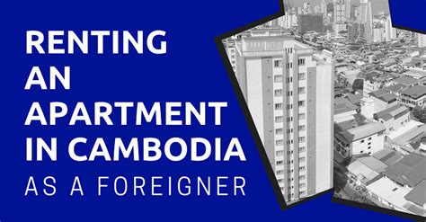 Moving To Cambodia A Guide For Expats To Live Here