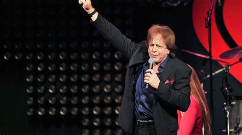 If you come here to check eddie money net worth, so you are in the right place. Eddie Money opens DTE Energy Music Theatre concert season for 27th straight year