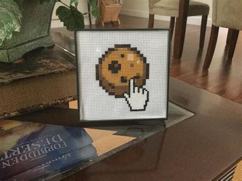 3541 best Cookie Clicker images on Pholder | Cookie Clicker, Curated