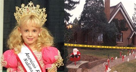 jonbenet ramsey autopsy report