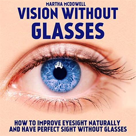 Jp Vision Without Glasses How To Improve Eyesight Naturally