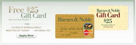 Give the gift of choice with a barnes & noble gift card. The Barnes & Noble MasterCard - Barnes & Noble