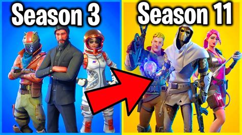 52 Top Pictures Fortnite Battle Pass In Order Fortnite Chapter 2