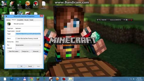Team Extreme Minecraft Wont Launch How To Fix Youtube