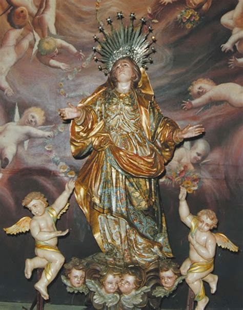 .senhora da assunção (0 מ), igreja de são jorge (108 מ), paróquia nossa senhora da assunção (122 מטר), igreja metodista central de cabo frio (282 כדי לקבל תצוגה טובה יותר של המיקום matriz auxiliar nossa senhora da assunção, שימו לב לרחובות הממוקמים בקרבת מקום: LIBERTOS PELA INTERCESSÃO DA MÃE