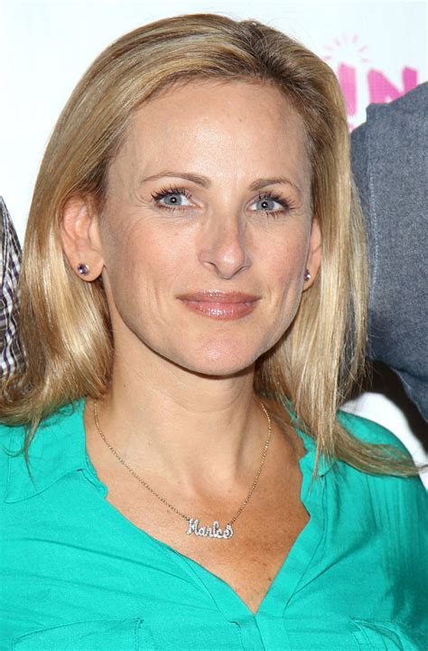Marlee Matlin Marlee Matlin Disappointed By Super Bowl Tv Snub