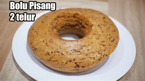Shutterstock/reshoot ilustrasi membuat bola ubi ungu kopong. BOLU PISANG KUKUS 2TELUR TAKARAN SENDOK CUMA DI ADUK ADUK ...
