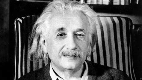 This Day In History Famed Physicist Albert Einstein Is Born In 1879