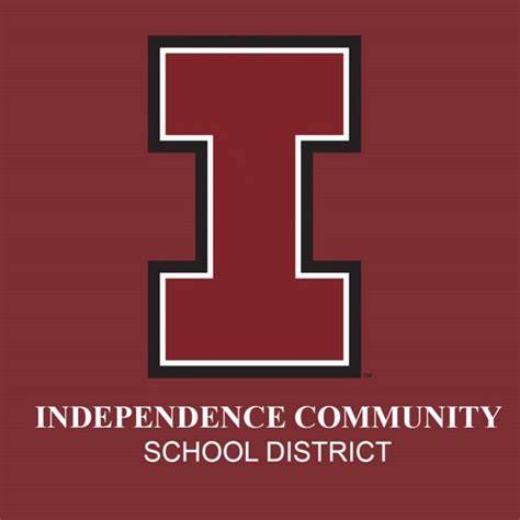 Кето диета счетчик калорий Кето диета. Счетчик калорий для iPhone скачать бесплатно, отзывы, видео Кето диета. Счетчик калорий для iPhone скачать бесплатно, отзывы, видео Кето диета счетчик калорий