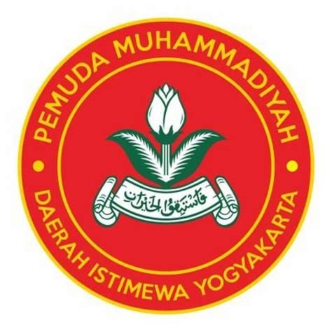 Pemuda Muhammadiyah Diy Miliki Pimpinan Baru Periode 2023 2027