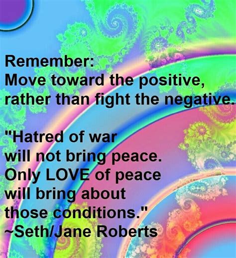 Pin By Mily On Wise Words Learned Helplessness Jane Roberts Positivity