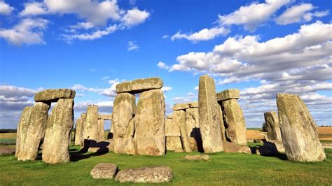 Windsor Stonehenge Bath Private Luxury Car Tour From London