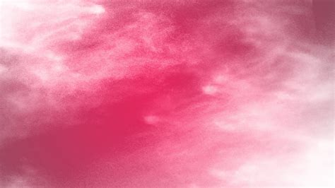 91 Pink Sky Wallpapers On Wallpapersafari