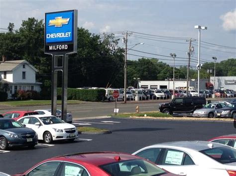 Find the best dealers in butler, pa. Dealertown Auto Wholesalers Used Car Dealer In Milford Ct ...