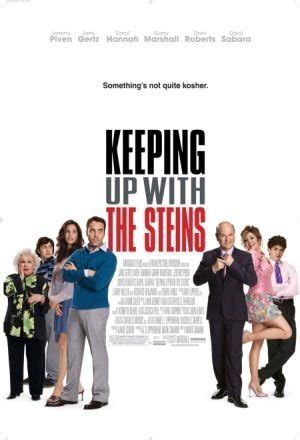 Newest Keeping Up With The Steins Nude Scenes Celebsnudeworld Com