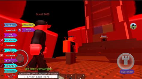 Is This One Of Coolkid Signs Of Hacking Roblox Real Youtube