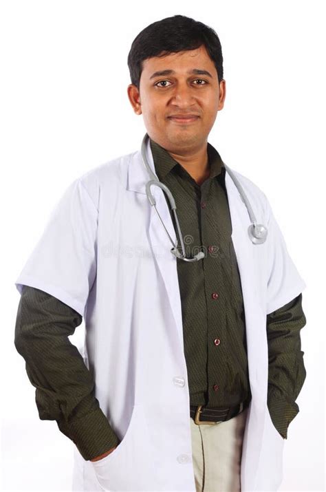 12 Indian Young Doctor Free Stock Photos Stockfreeimages