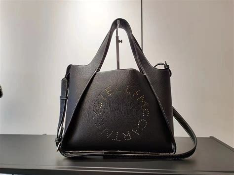 Stella Mccartney Aaa Handbags 561132 Replica