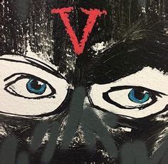We did not find results for: Vlone, Playboi Carti, ASAP Bari in 2019 | Vlone logo ...