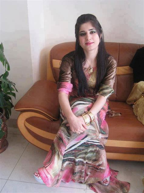 Pakistani Desi Girls Pictures ~ South Indian Actresses Pics