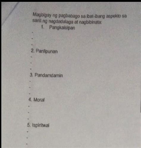 mkkisagot po ng tama kailangan ko na po talaga ngayon plsssssssss po [tex]{nonsense}report}[ tex