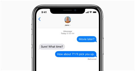 How To Text Message Apple Support Send Photo Video Or Audio Messages