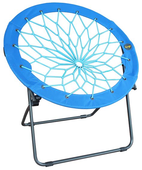 Enjoy free shipping on most stuff, even big stuff. Tips: Inspiring Unique Chair Design Ideas With Round ...