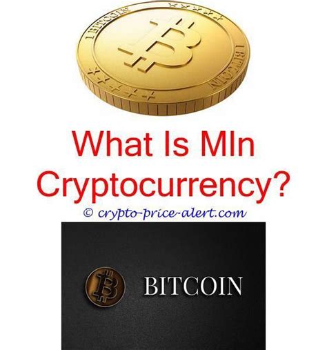Research on global cryptocurrency mining market by industry research is optimistic about the growth of this market in the next five to six years. bitcoin debit card usa is cryptocurrency mining legal ...