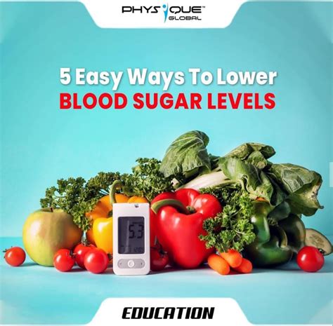 How To Prevent High Blood Sugar Levels ~ Blood Sugar Diary