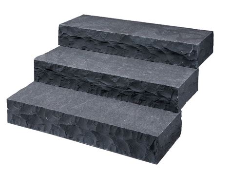 Rectangular Solid Kadappa Black Stone For Kitchen Top Staircase At Rs