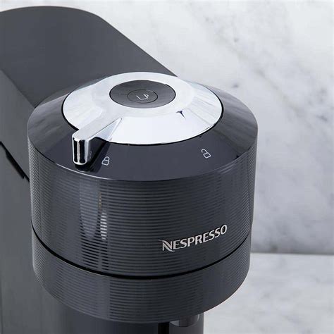 Check spelling or type a new query. Nespresso Next Espresso Maker (Black) | Kitchen Stuff Plus