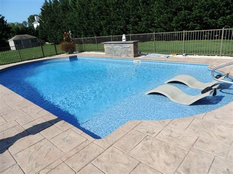 38 Amazing Sunshelf Pool Ideas For Your Backyard Decor Swimming Pool Designs Pools Backyard