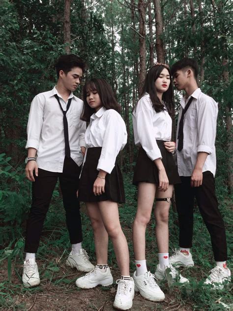 Lpm Gc Fotbar Rp Squad 73 likes 7 talking about this