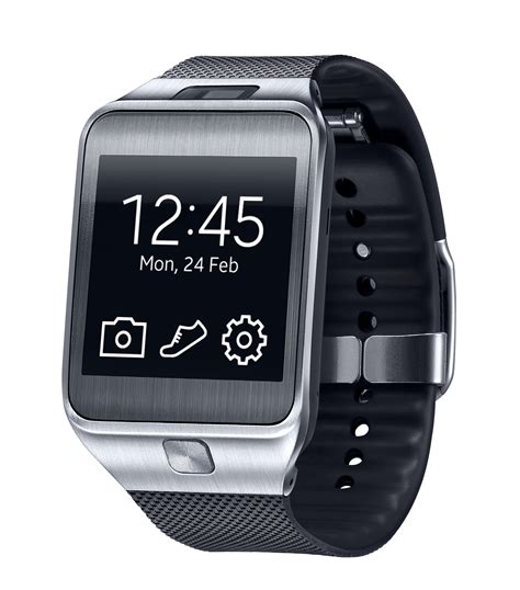 Watches Png Images Free Download Smart Watches Png