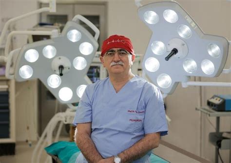 Yüzyılda, sarıkamış denince akla gelen ilk insan… şunları yazmışım; Ünlü kalp cerrahı Prof. Dr. Bingür Sönmez'den Dünya Kalp Günü'ne özel altın tavsiyeler